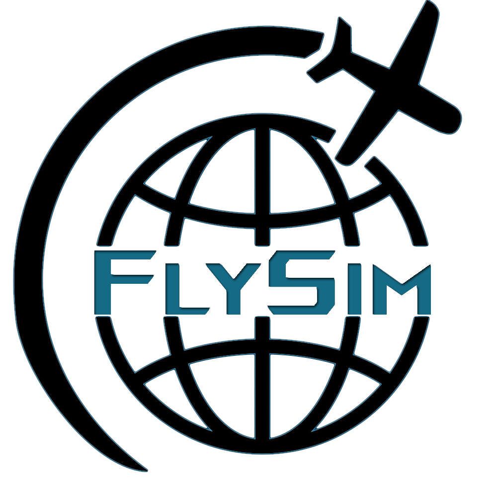 FlySim | Z pasją do latania